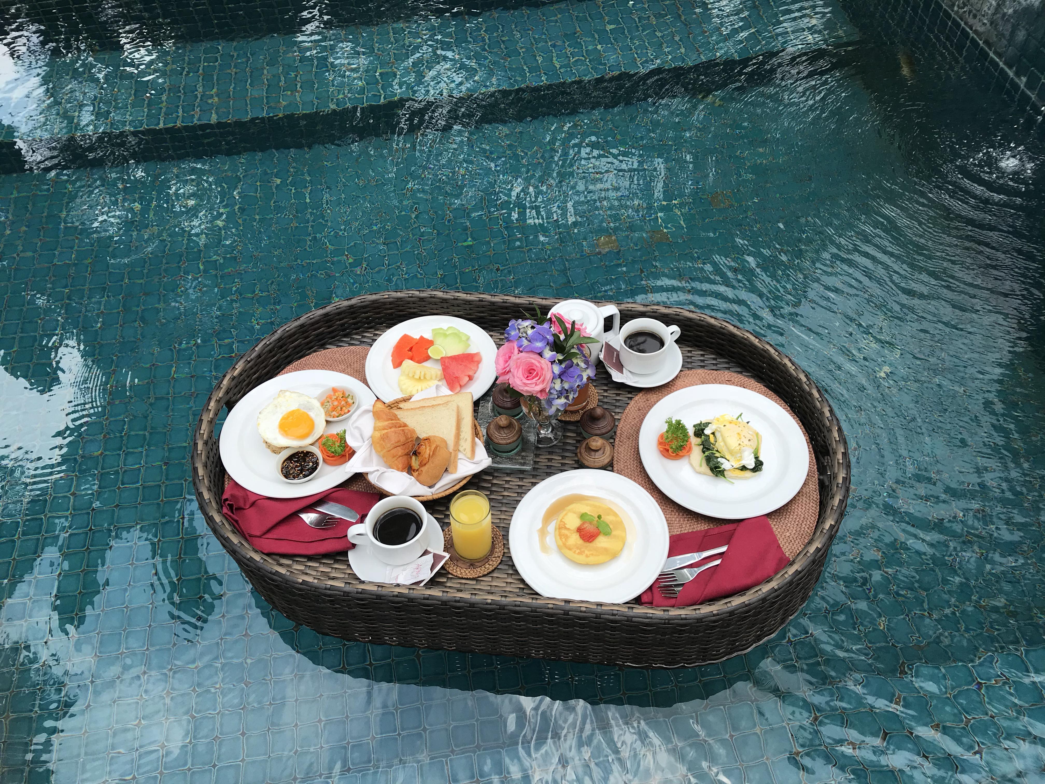 Arma Museum & Resort Ubud Eksteriør billede